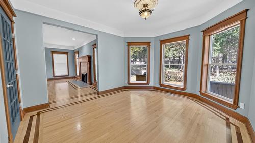 1104 Ida Road, Cranbrook, BC 