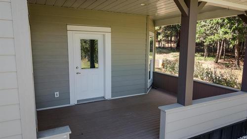 1104 Ida Road, Cranbrook, BC 