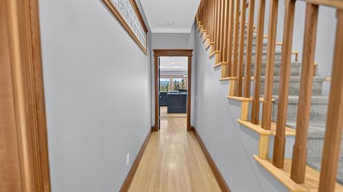 1104 Ida Road, Cranbrook, BC 
