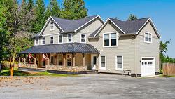 1104 Ida Road  Cranbrook, BC V1C 6W7