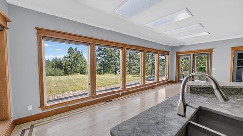 1104 Ida Road, Cranbrook, BC 