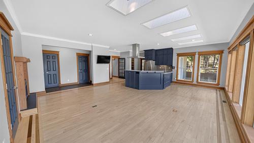 1104 Ida Road, Cranbrook, BC 