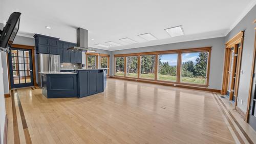 1104 Ida Road, Cranbrook, BC 