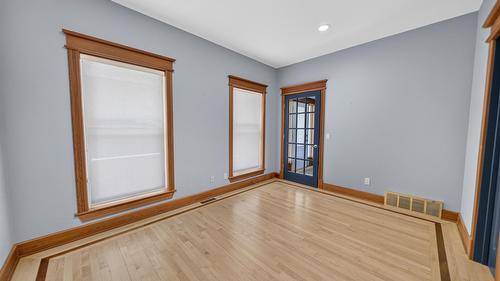 1104 Ida Road, Cranbrook, BC 