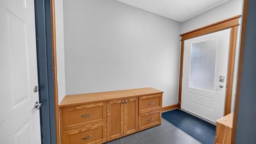 1104 Ida Road, Cranbrook, BC 