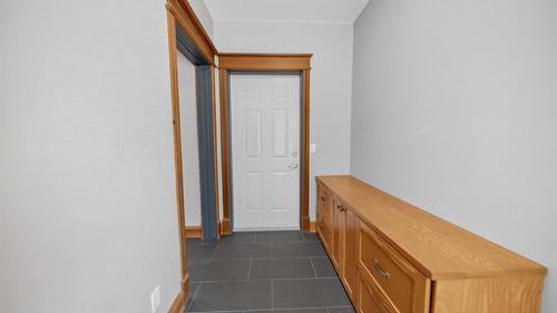 1104 Ida Road, Cranbrook, BC 