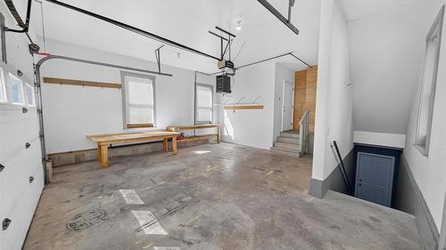 1104 Ida Road, Cranbrook, BC 