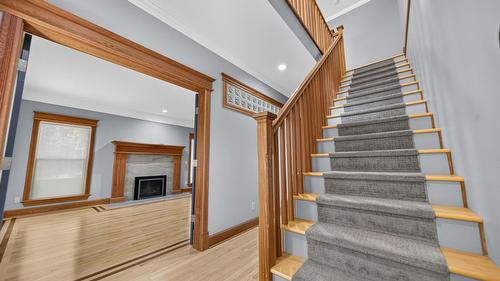 1104 Ida Road, Cranbrook, BC 