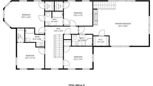 1104 Ida Road, Cranbrook, BC 