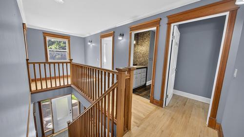 1104 Ida Road, Cranbrook, BC 