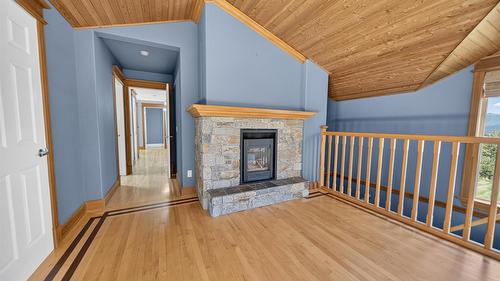 1104 Ida Road, Cranbrook, BC 