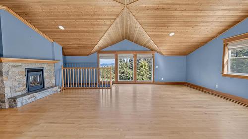 1104 Ida Road, Cranbrook, BC 