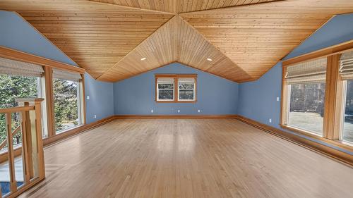 1104 Ida Road, Cranbrook, BC 