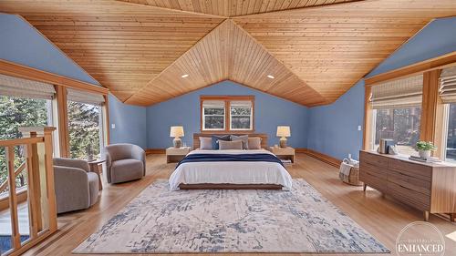 1104 Ida Road, Cranbrook, BC 