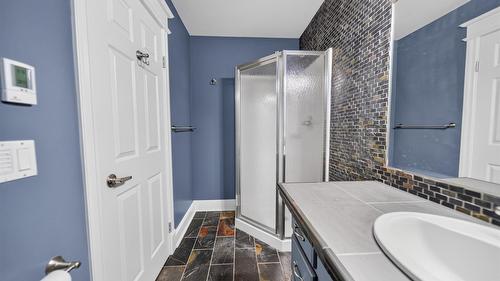 1104 Ida Road, Cranbrook, BC 