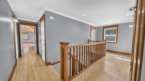 1104 Ida Road, Cranbrook, BC 