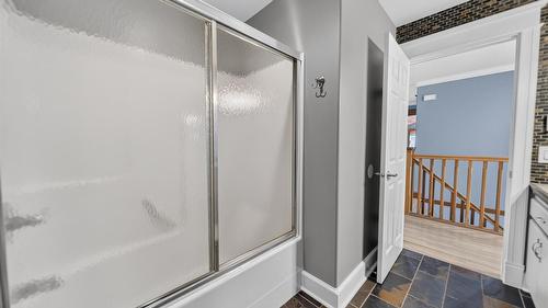 1104 Ida Road, Cranbrook, BC 