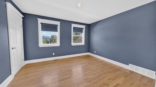 1104 Ida Road, Cranbrook, BC 