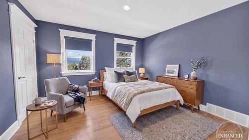 1104 Ida Road, Cranbrook, BC 