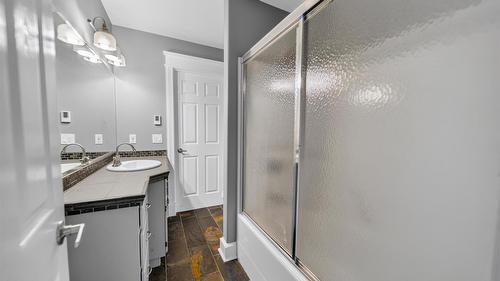 1104 Ida Road, Cranbrook, BC 