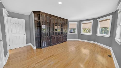 1104 Ida Road, Cranbrook, BC 