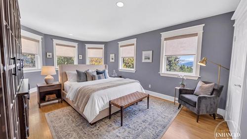 1104 Ida Road, Cranbrook, BC 