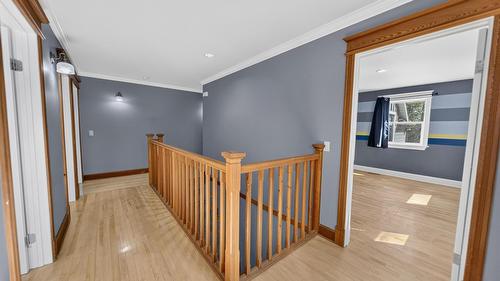 1104 Ida Road, Cranbrook, BC 