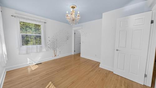 1104 Ida Road, Cranbrook, BC 
