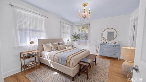 1104 Ida Road, Cranbrook, BC 