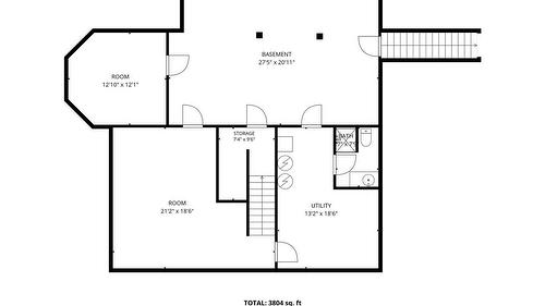 1104 Ida Road, Cranbrook, BC 
