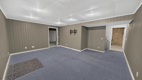 1104 Ida Road, Cranbrook, BC 