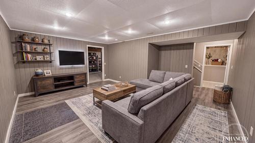 1104 Ida Road, Cranbrook, BC 
