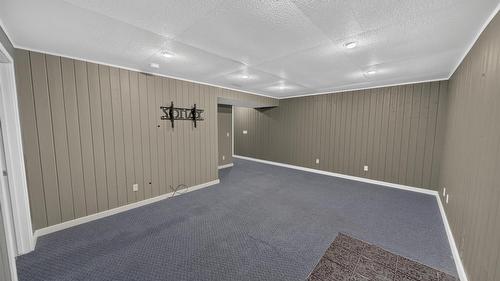 1104 Ida Road, Cranbrook, BC 