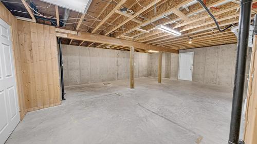 1104 Ida Road, Cranbrook, BC 