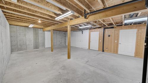1104 Ida Road, Cranbrook, BC 