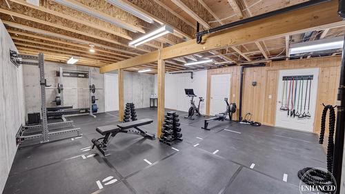 1104 Ida Road, Cranbrook, BC 