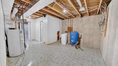 1104 Ida Road, Cranbrook, BC 