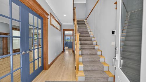 1104 Ida Road, Cranbrook, BC 