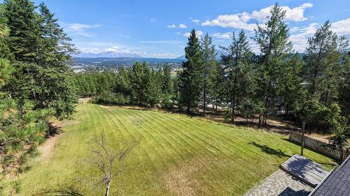1104 Ida Road, Cranbrook, BC 