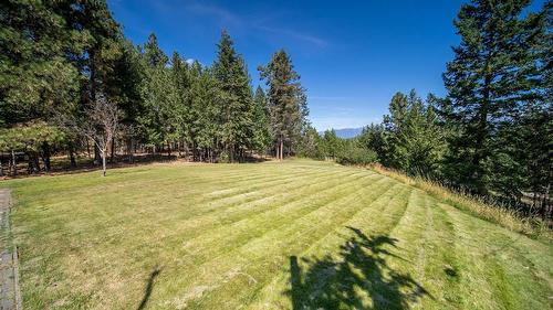 1104 Ida Road, Cranbrook, BC 