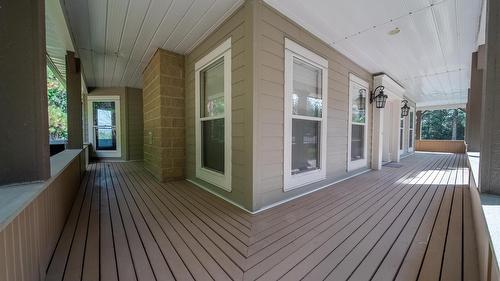 1104 Ida Road, Cranbrook, BC 