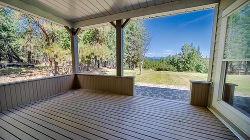 1104 Ida Road, Cranbrook, BC 