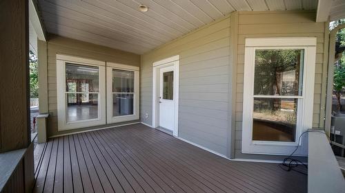 1104 Ida Road, Cranbrook, BC 