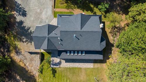 1104 Ida Road, Cranbrook, BC 