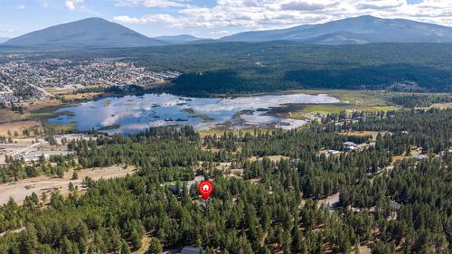 1104 Ida Road, Cranbrook, BC 