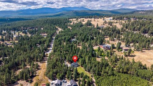 1104 Ida Road, Cranbrook, BC 