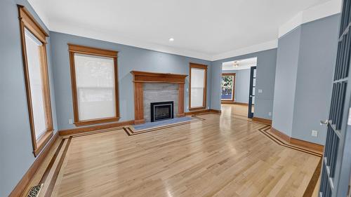 1104 Ida Road, Cranbrook, BC 