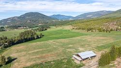 2511 Mabel lake Road  Lumby, BC V0E 2G6