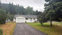 325 Wyndhaven Drive  Clearwater, BC V0E 1N1