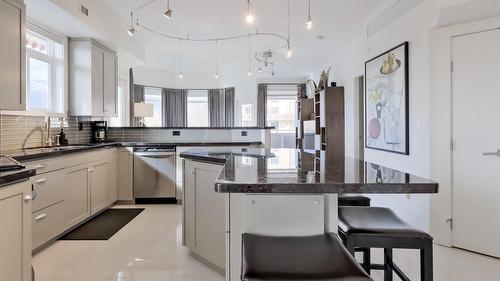 221-1088 Sunset Drive, Kelowna, BC 